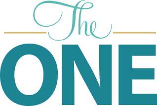 The One Logo