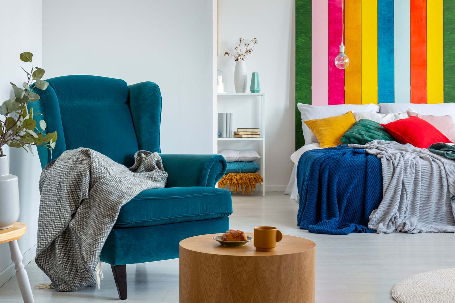 Castleton Apartments Apartments in Atlanta, GA