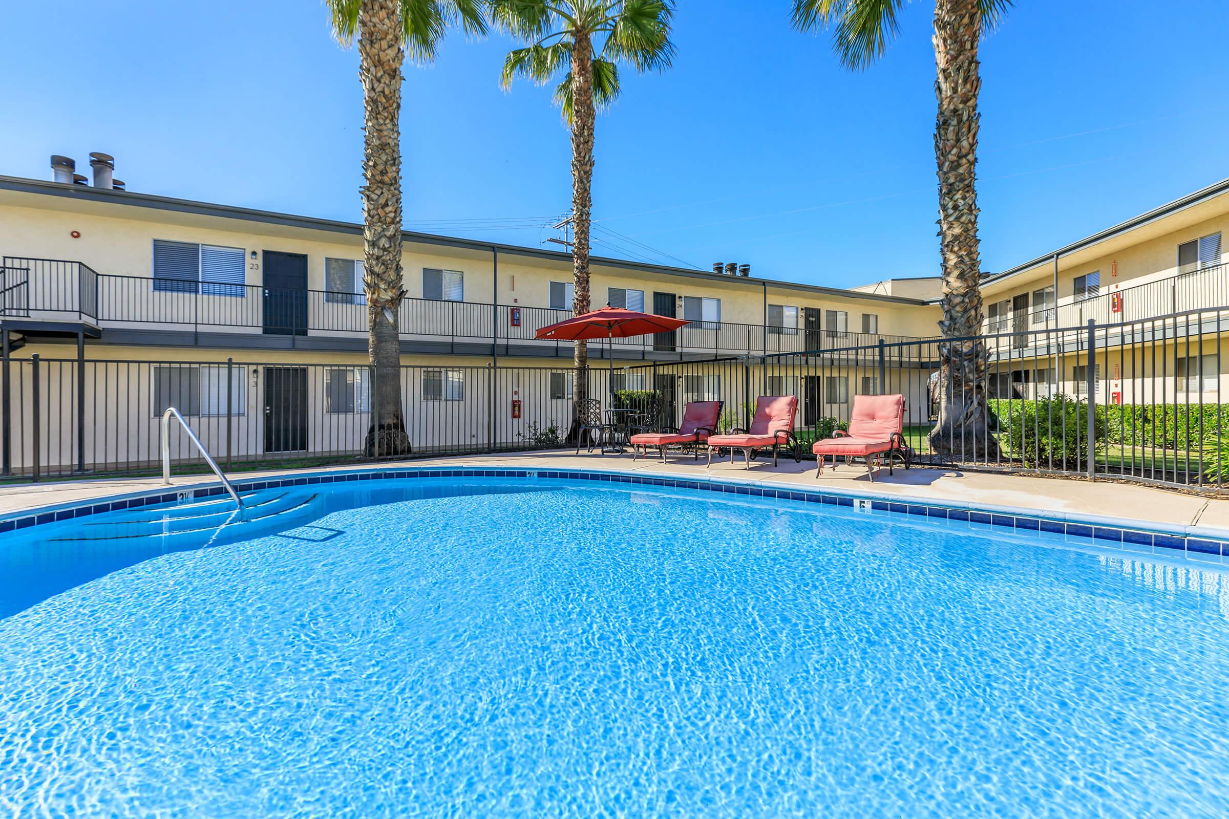 Floor Plans Country Gardens in Ramona, CA