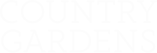 Country Gardens ebrochure logo