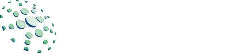Villas Las Toronjas 2 ebrochure logo
