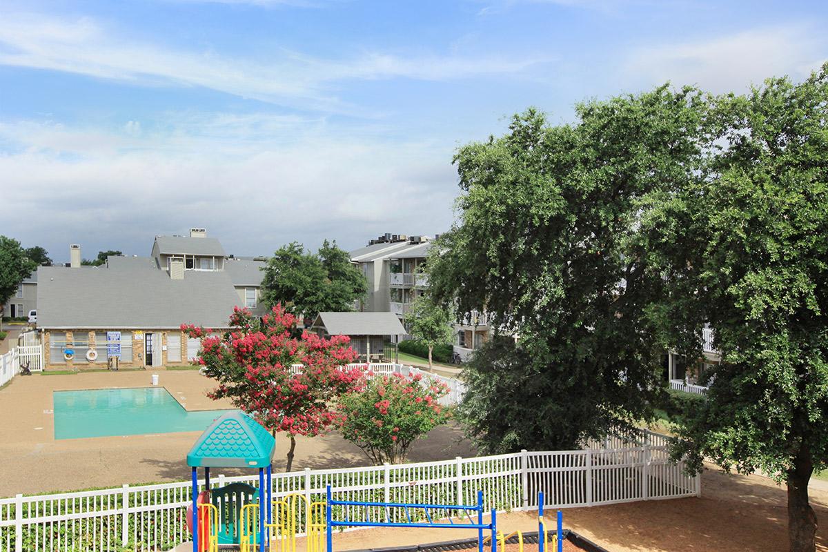villasdelzocalophasetwo5.jpg