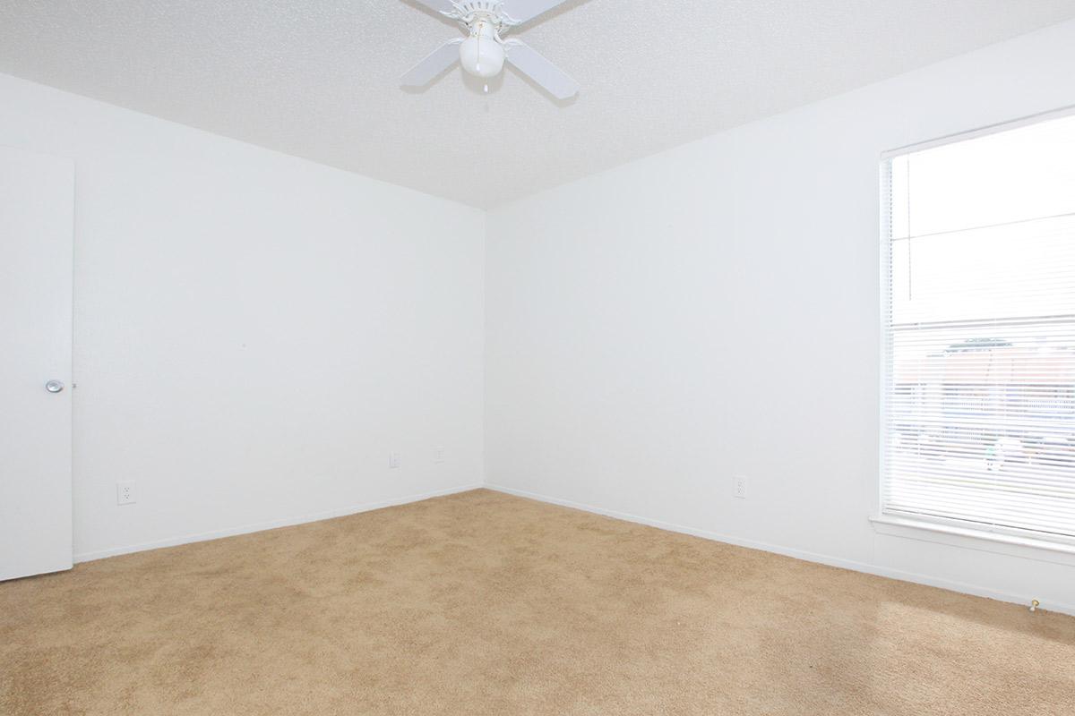 1bedroomapartment.jpg