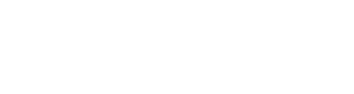 Christopher Court ebrochure logo