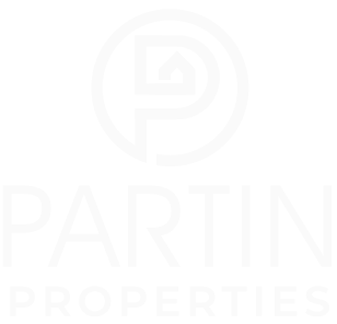 Partin Properties