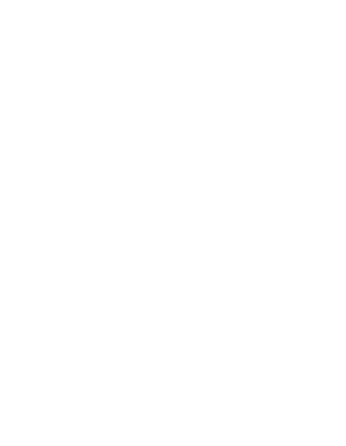 Carriage House ebrochure logo