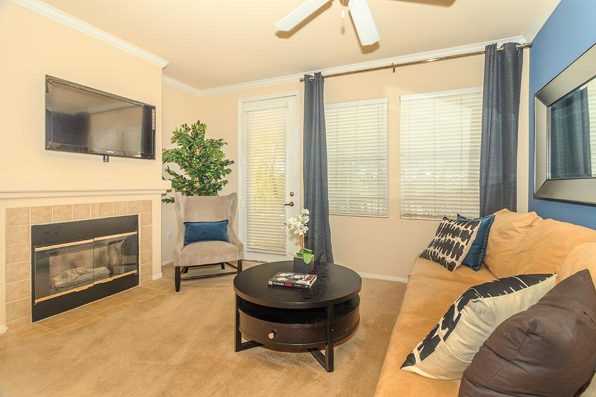 ONE BEDROOM APARTMENTS IN HENDERSON, NV