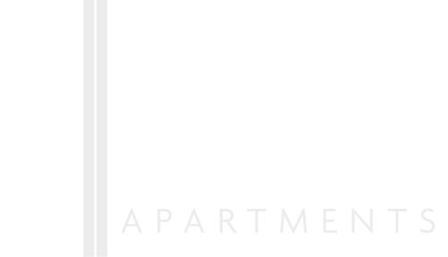 2 Oaks Apartments ebrochure logo