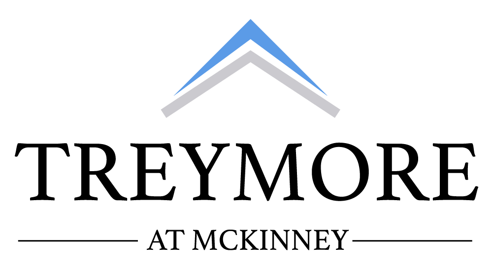 treymoremckinney.com logo
