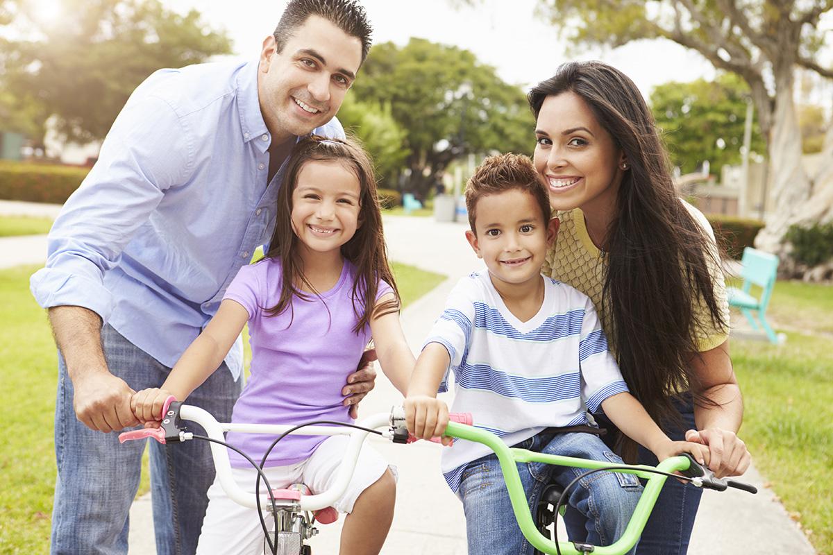 Kids on Bikes.jpg