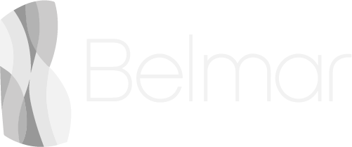 Belmar Apartments ebrochure logo