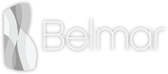 Belmar Apartments Logo