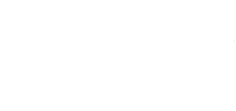 Stine Country ebrochure logo