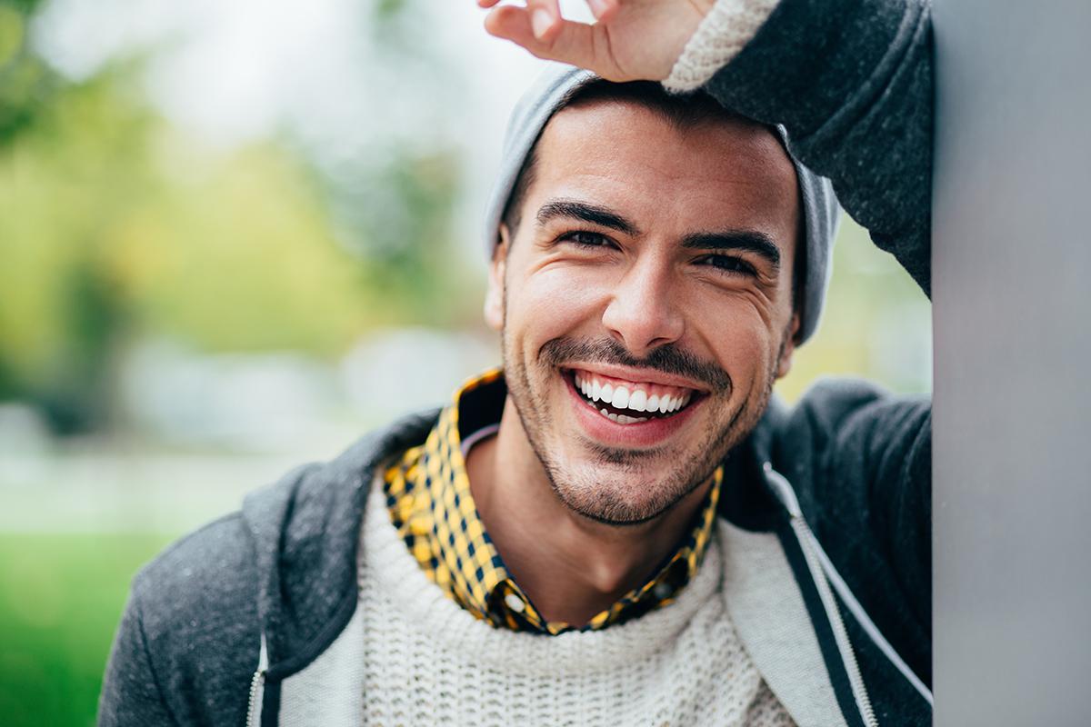 Smiling man iStock-494086640.jpg