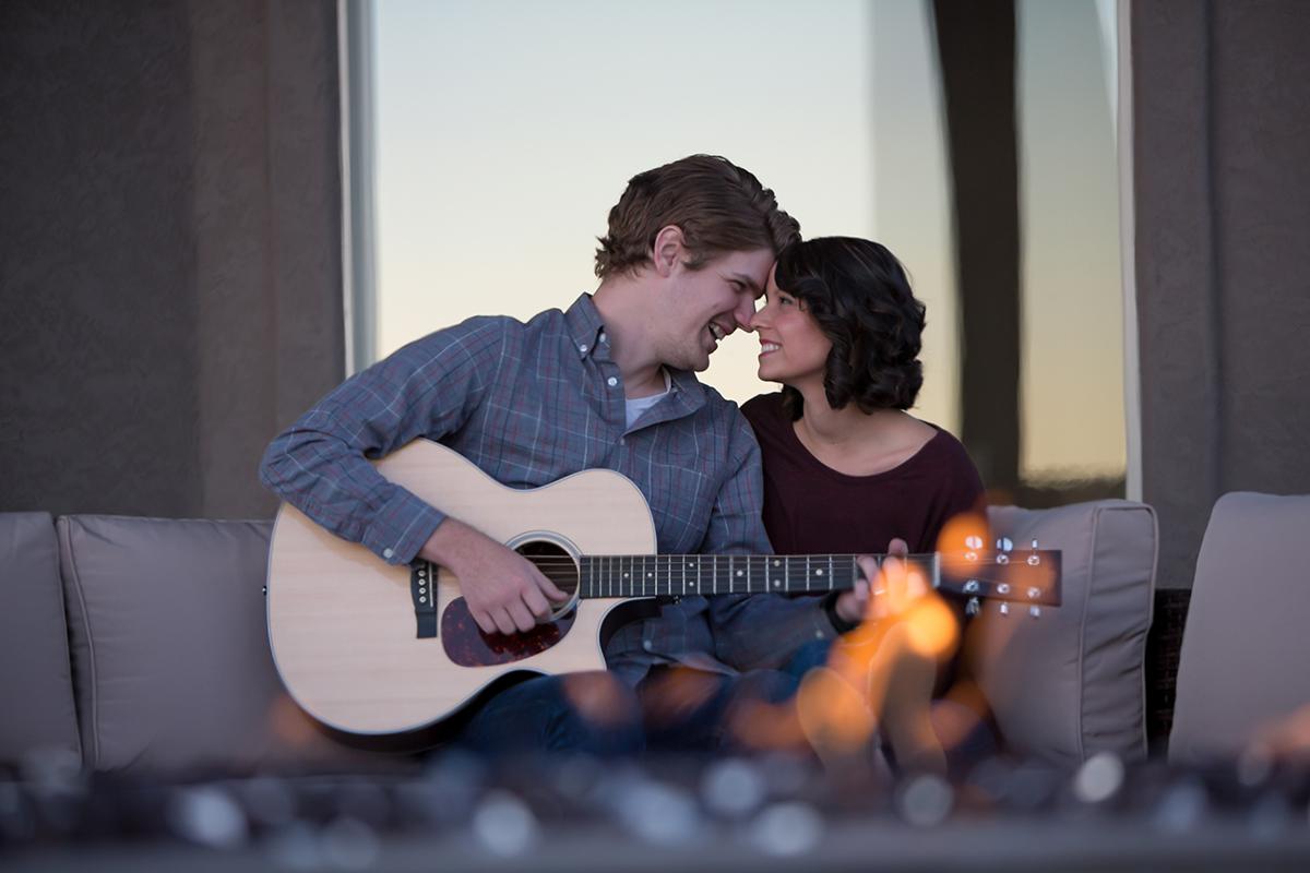 couple by fire.jpg