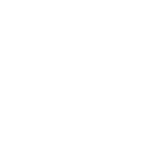 Ranch at 1856 Apartments ebrochure logo