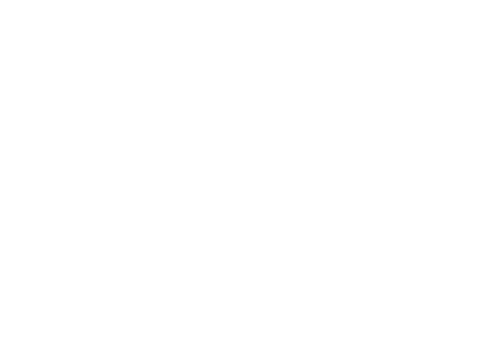 Residence at Tolleson ebrochure logo