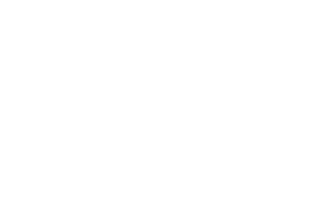 Artisan at Willow Springs ebrochure logo