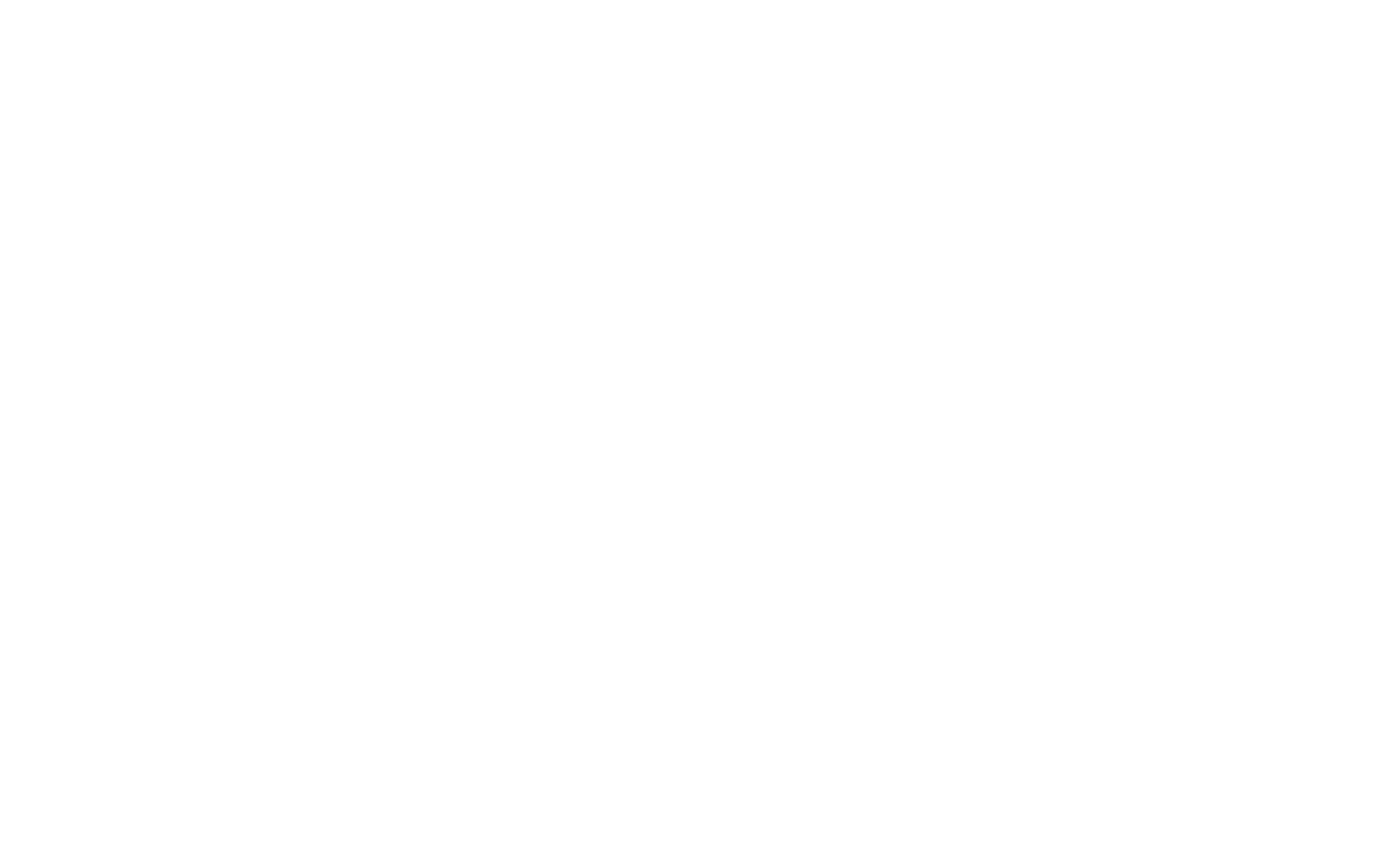 Glen Hollow ebrochure logo
