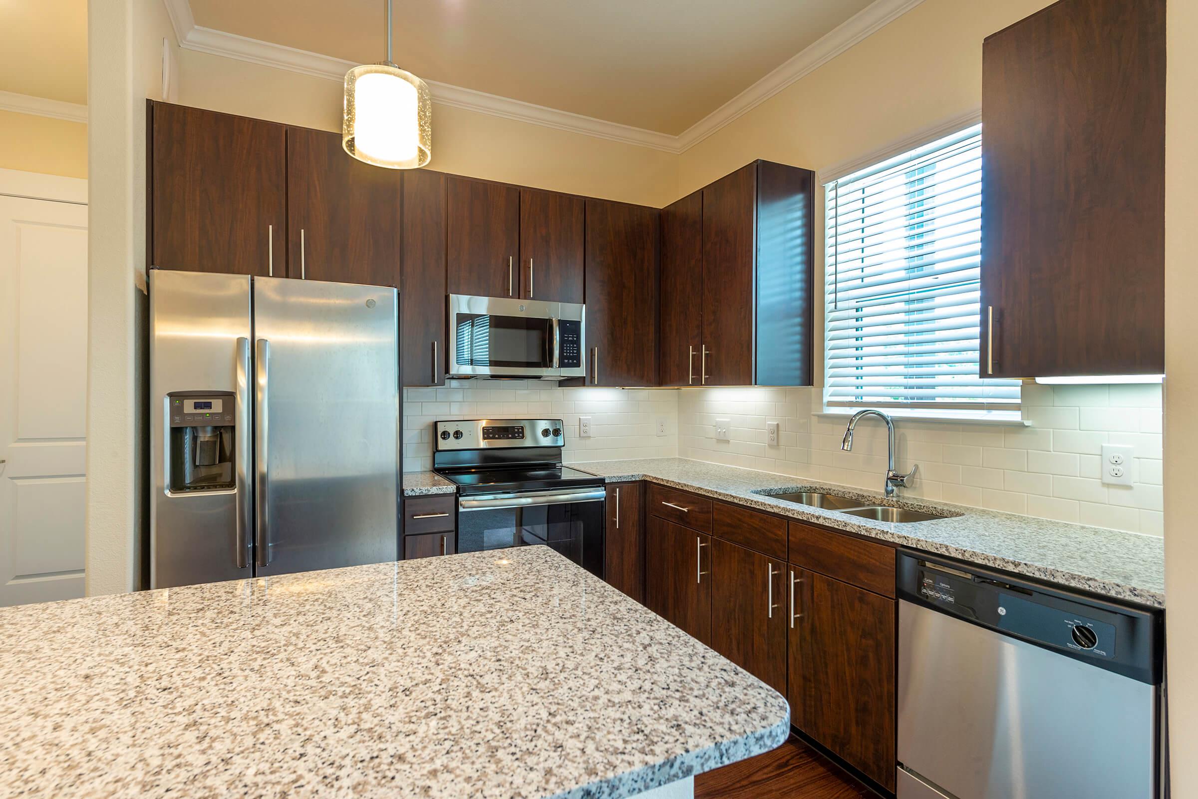 IvyPtKingwood0144.jpg