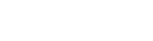 Ivy Point Cypress ebrochure logo