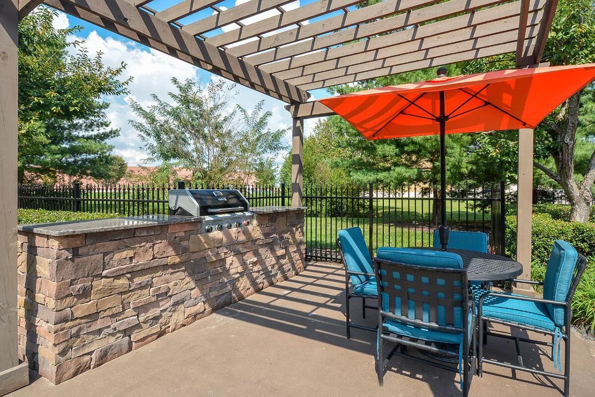 Carrington Park Apartments in Murfreesboro, TN - BBQ-Picnic Area 03.jpg