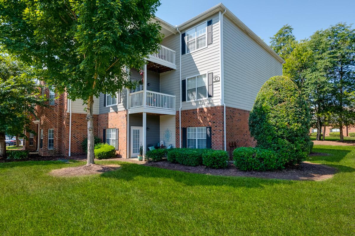 Carrington Park Apartments in Murfreesboro, TN - Exterior 06.jpg