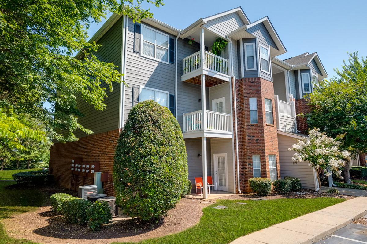 Carrington Park Apartments in Murfreesboro, TN - Exterior 08.jpg