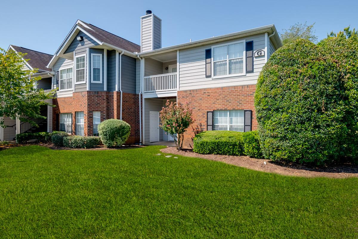 Carrington Park Apartments in Murfreesboro, TN - Exterior 09.jpg
