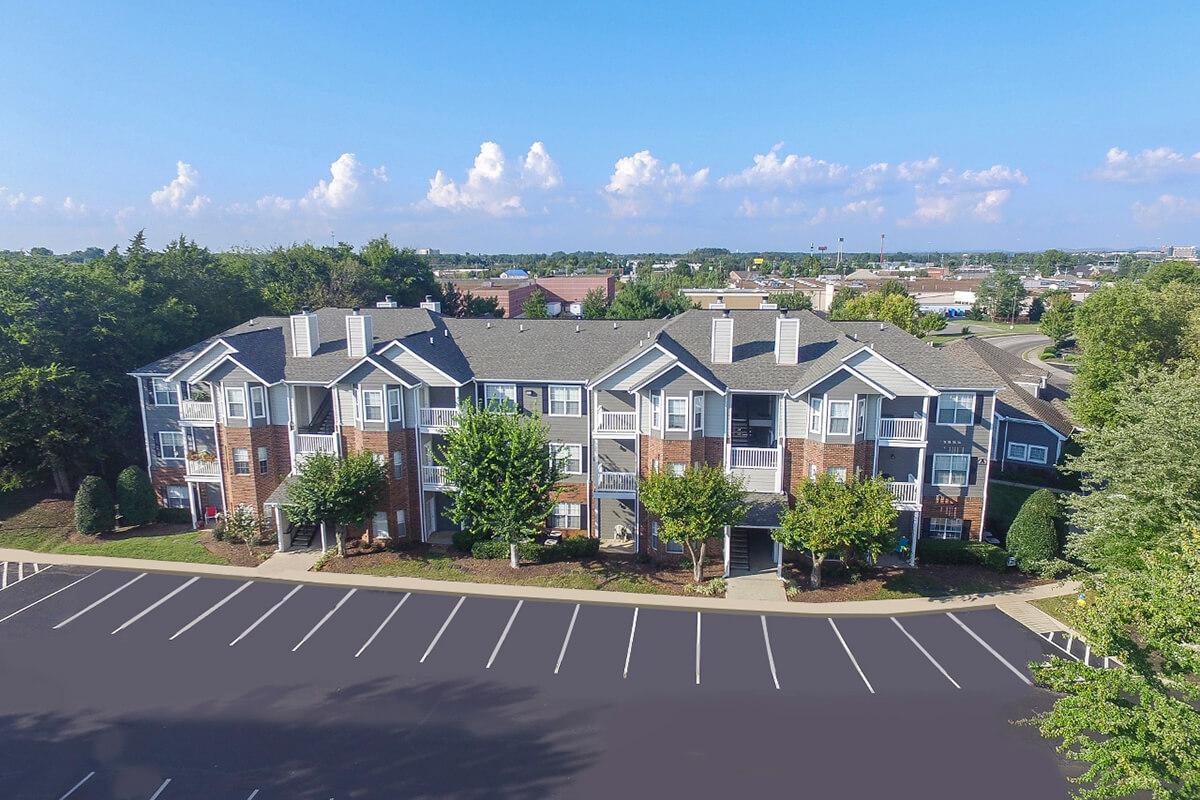 Carrington Park Apartments in Murfreesboro, TN - Exterior 13.jpg