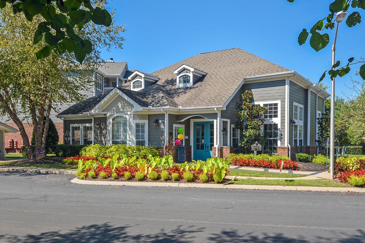 Carrington Park Apartments in Murfreesboro, TN - Exterior 19.jpg