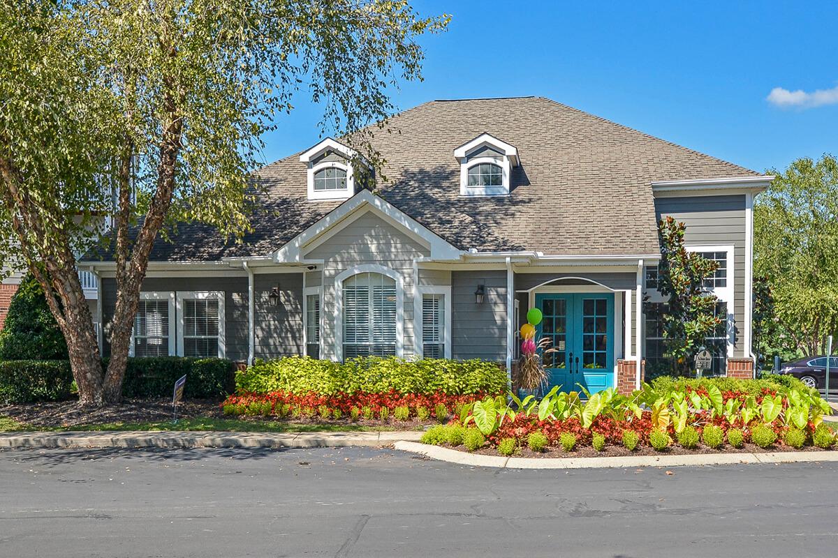 Carrington Park Apartments in Murfreesboro, TN - Exterior 21.jpg