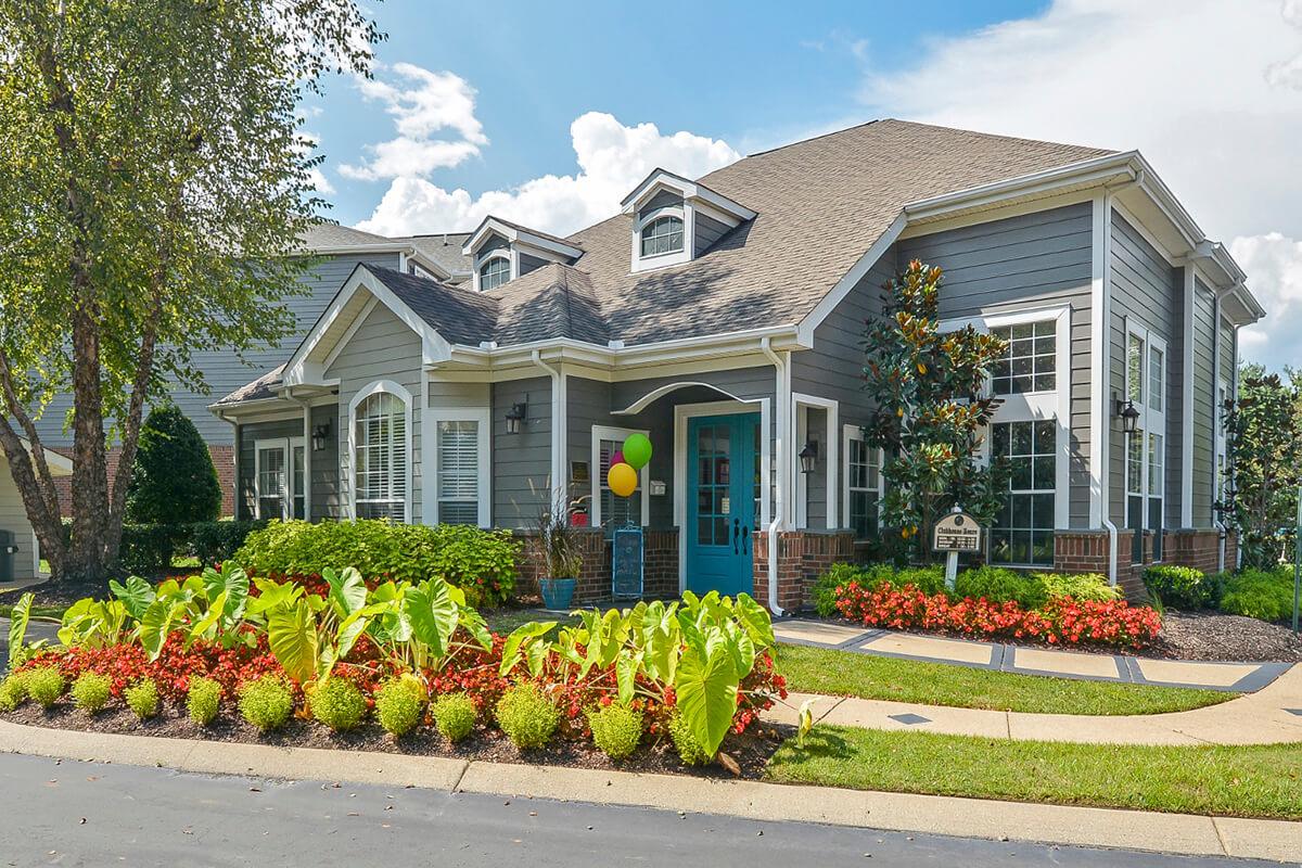 Carrington Park Apartments in Murfreesboro, TN - Exterior 22-2.jpg