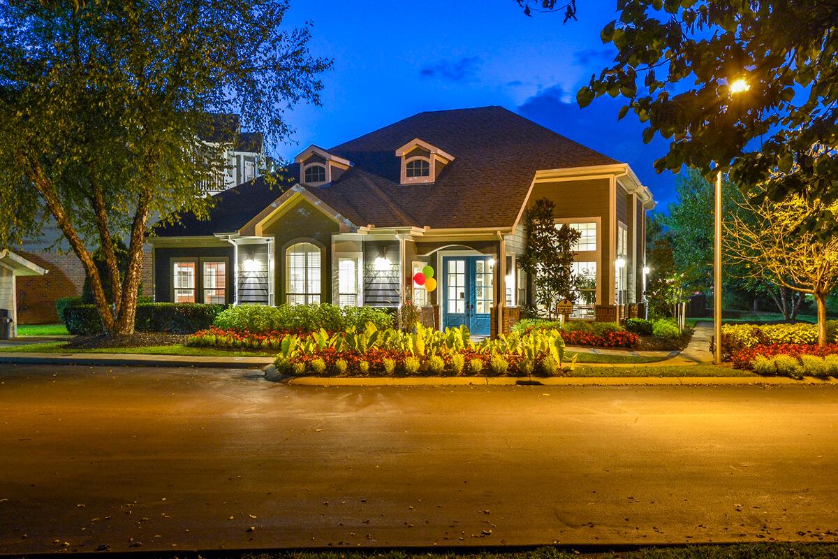 Carrington Park Apartments in Murfreesboro, TN - Exterior 24.jpg