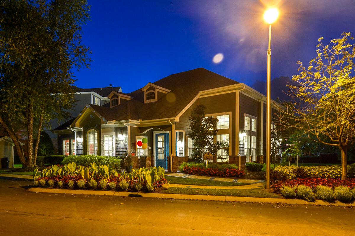 Carrington Park Apartments in Murfreesboro, TN - Exterior 25.jpg