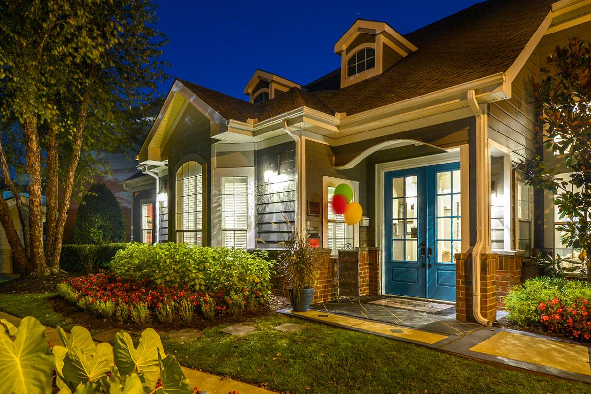 Carrington Park Apartments in Murfreesboro, TN - Exterior 26.jpg