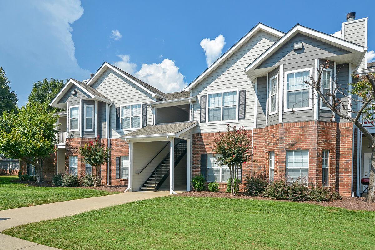 Carrington Park Apartments in Murfreesboro, TN - Exterior 31.jpg