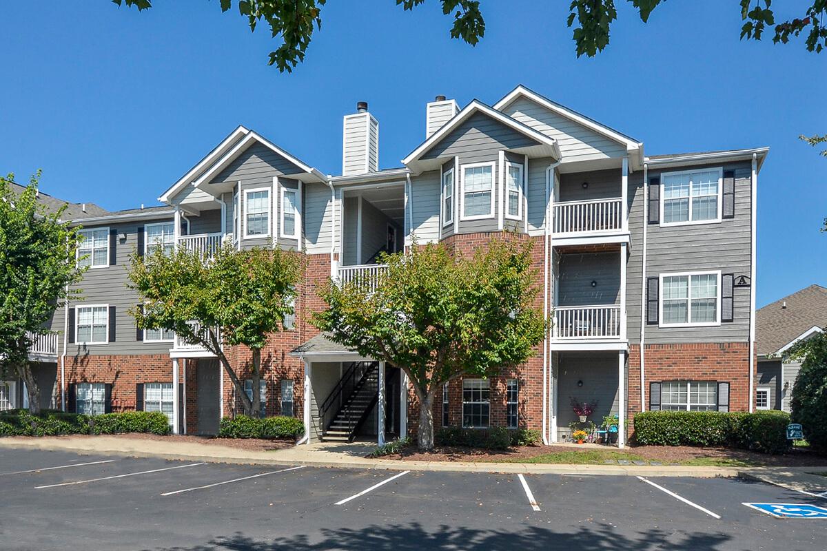 Carrington Park Apartments in Murfreesboro, TN - Exterior 33.jpg