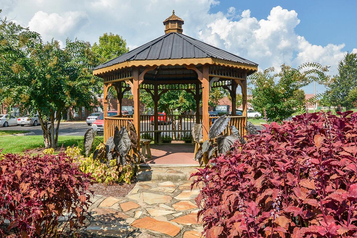 Carrington Park Apartments in Murfreesboro, TN - Exterior 34.jpg