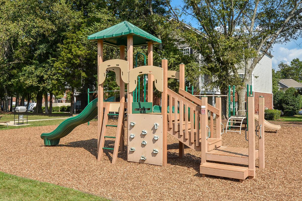 Carrington Park Apartments in Murfreesboro, TN - Playground 02.jpg