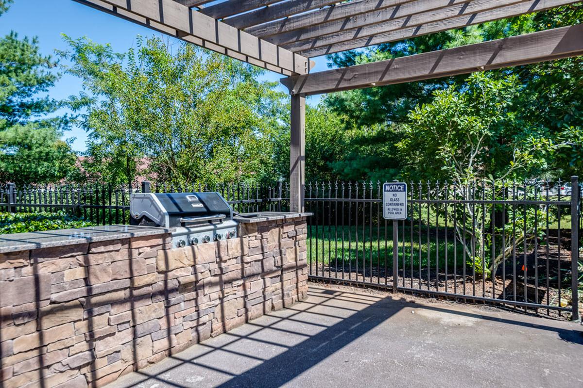 Carrington Park Apartments in Murfreesboro, TN - Swimming Pool 09.jpg
