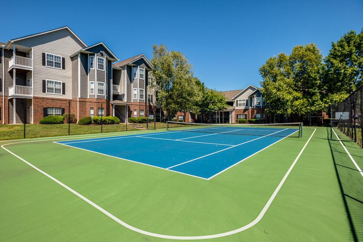 Carrington Park Apartments in Murfreesboro, TN - Tennis Court 01.jpg
