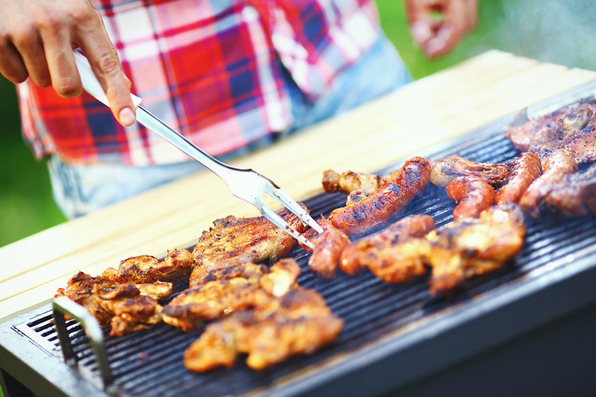 Copy of BBQ - iStock-489252556.jpg