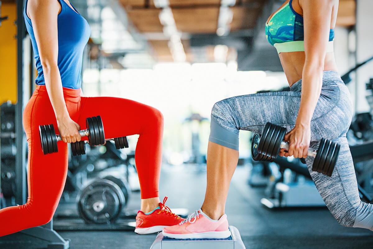 Lunges workout GettyImages-926867270.jpg
