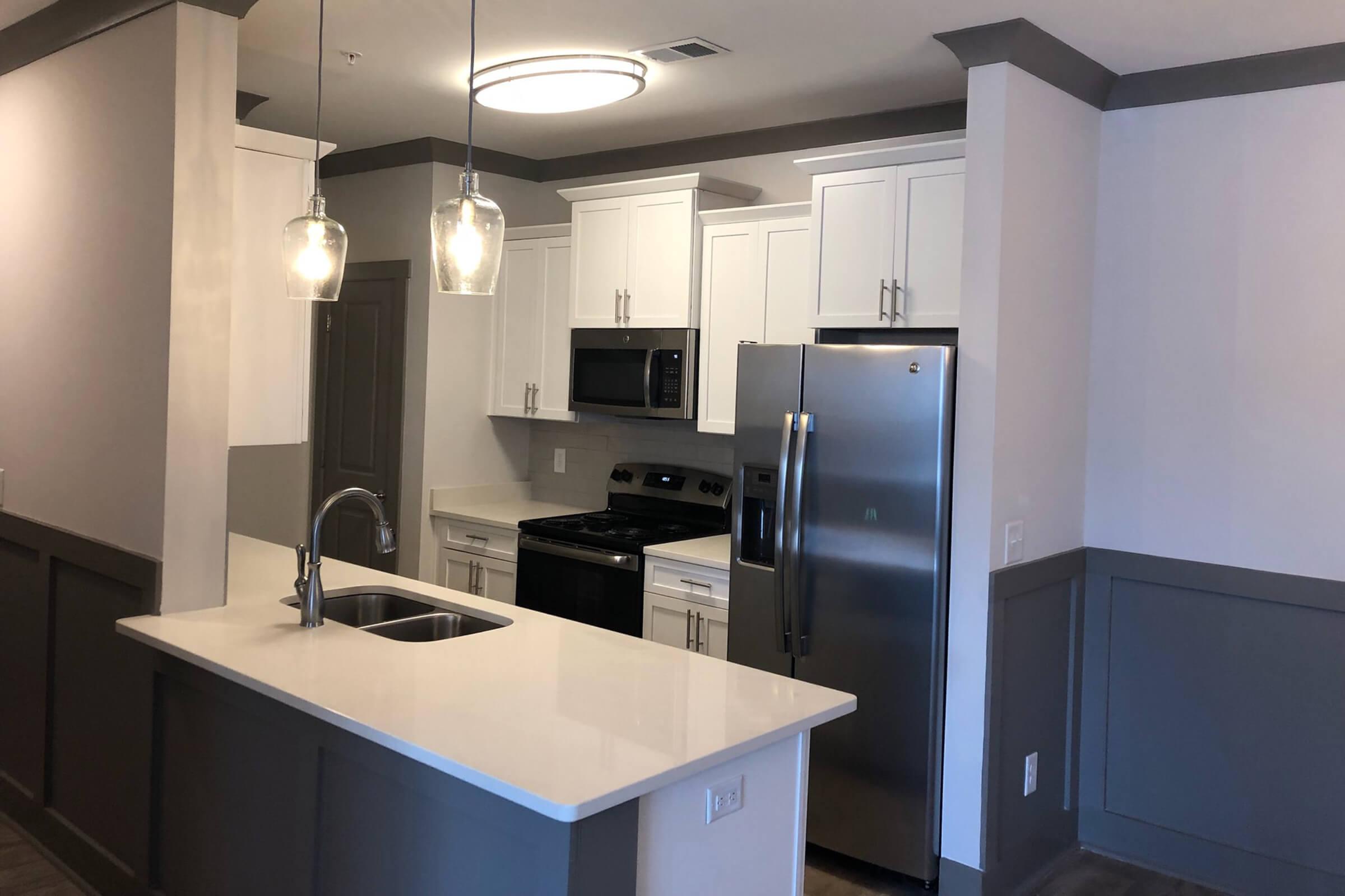 Carrington Park Apartments in Murfreesboro, TN - Interior 0.jpg