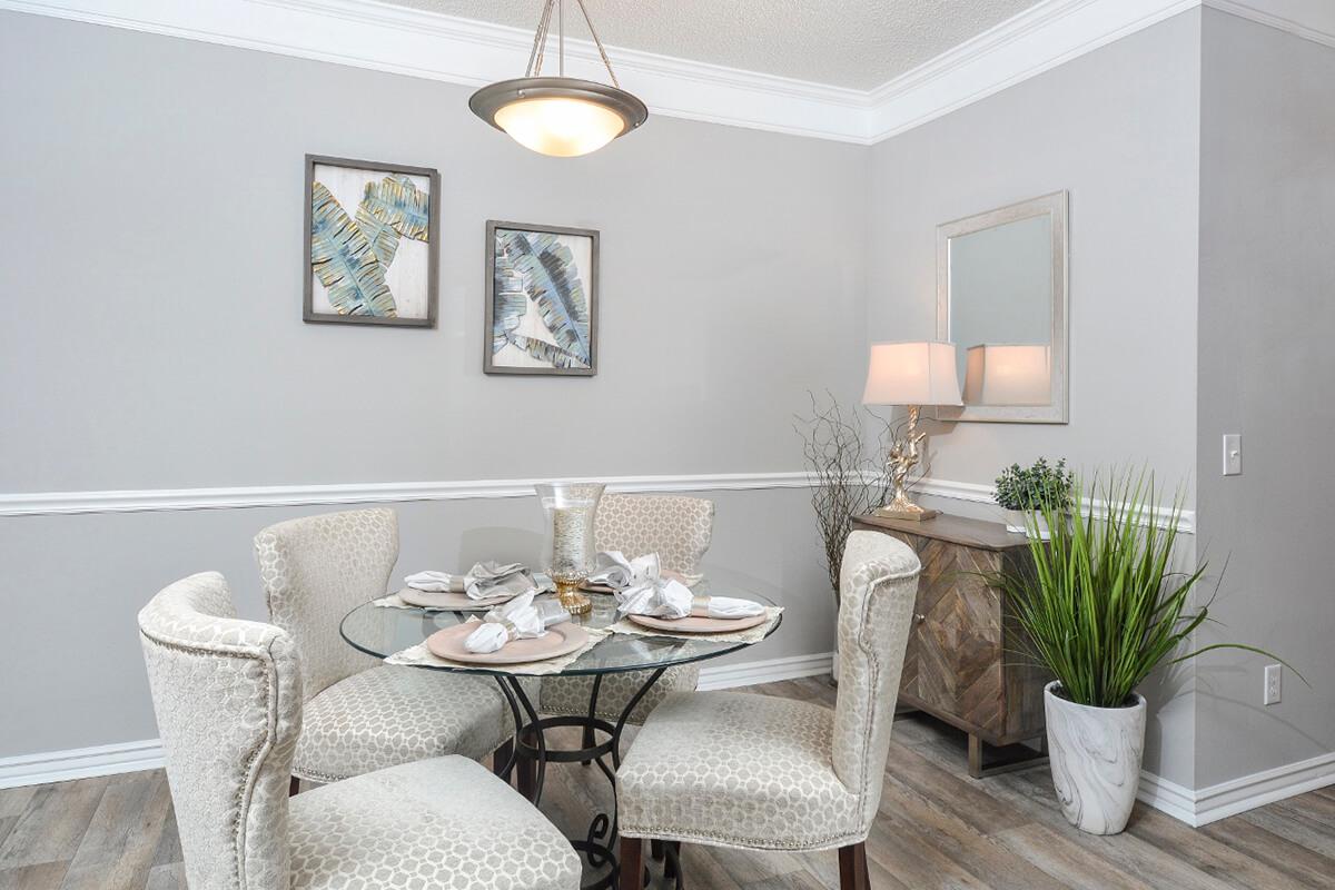Carrington Park Apartments in Murfreesboro, TN - Interior 03.jpg