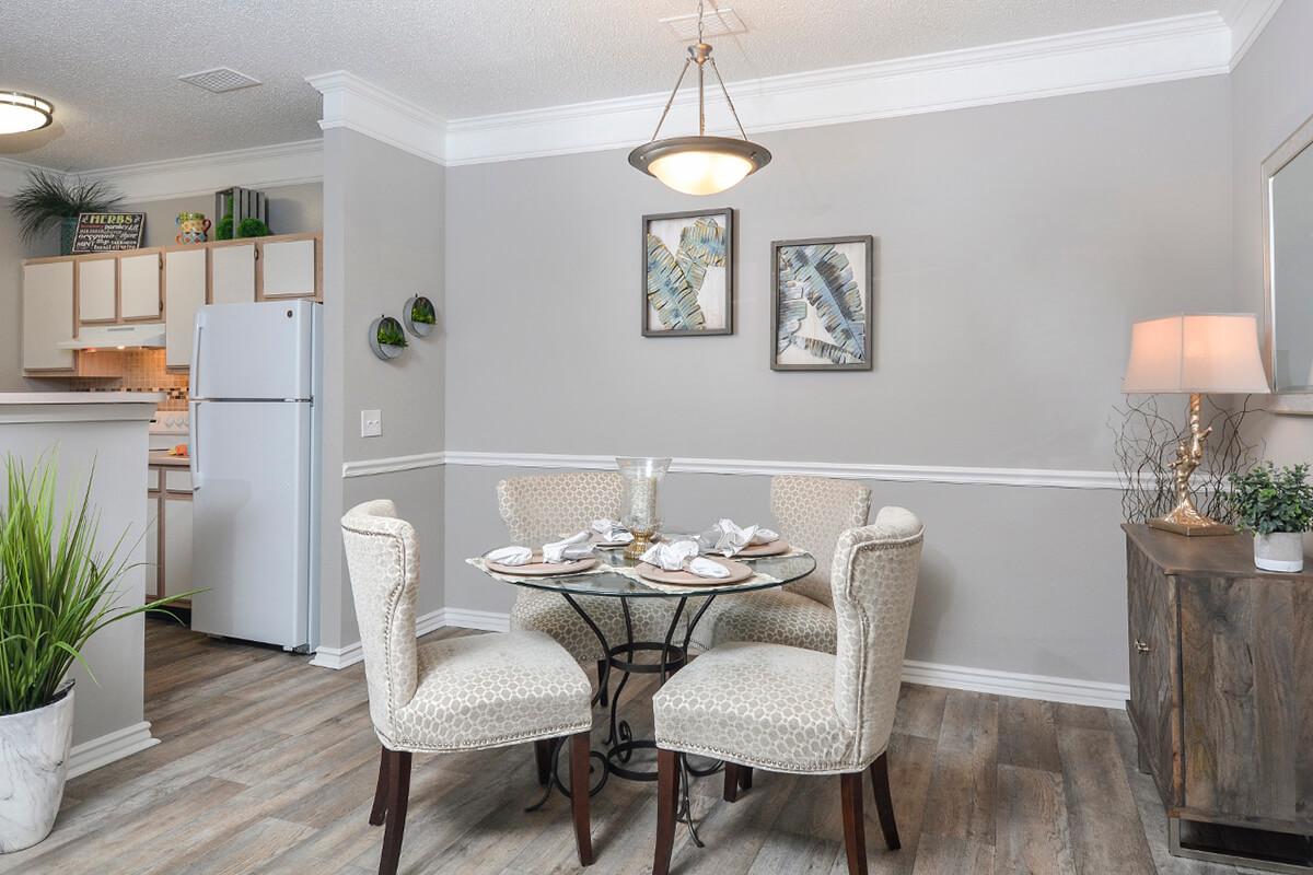 Carrington Park Apartments in Murfreesboro, TN - Interior 04.jpg