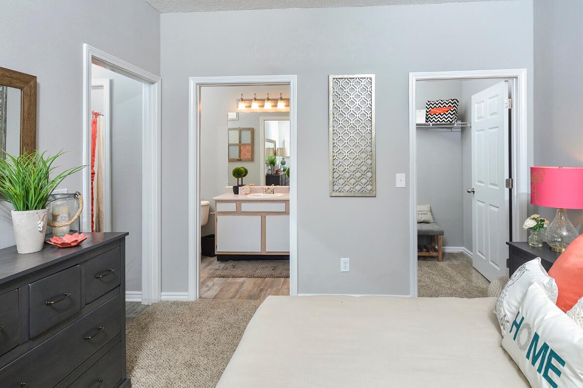 Carrington Park Apartments in Murfreesboro, TN - Interior 08.jpg