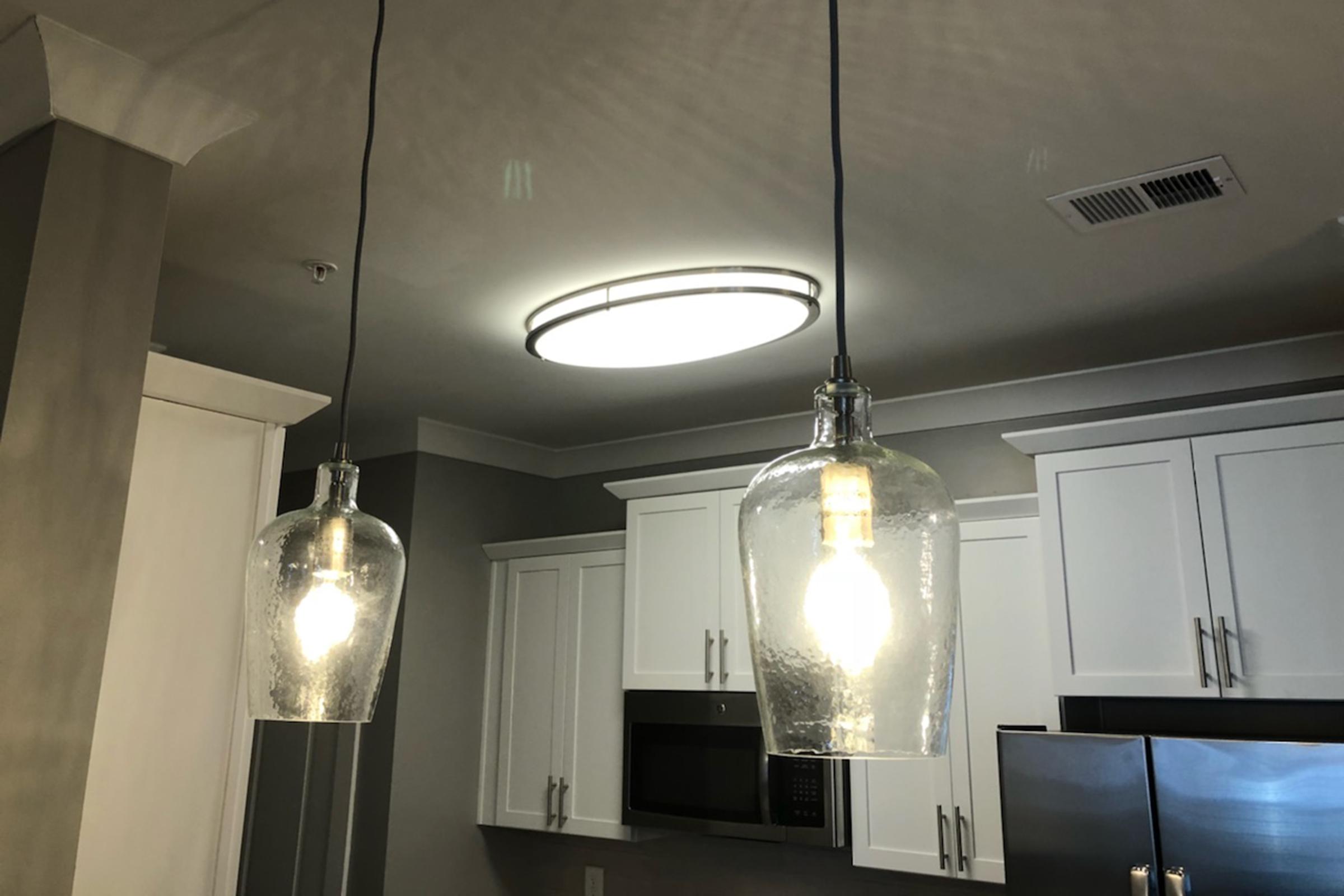Carrington Park Apartments in Murfreesboro, TN - Interior 09.jpg
