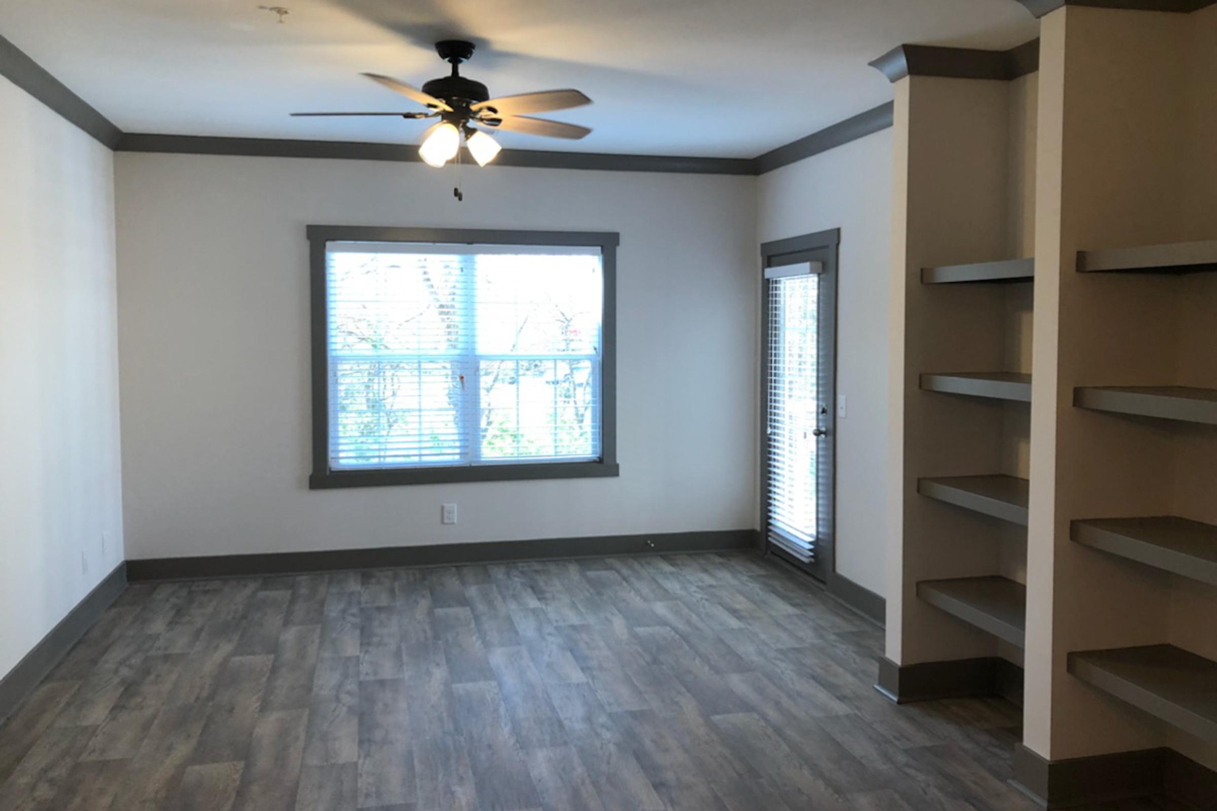 Carrington Park Apartments in Murfreesboro, TN - Interior 10.jpg
